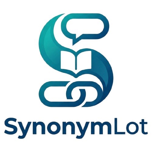 synonymlot.com