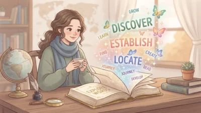 Found Synonyms